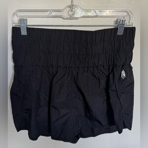 FP Movement The Way Home Athletic Shorts